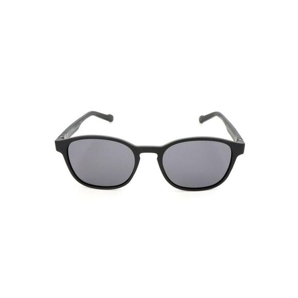 Adidas Blue Acetate Sunglasses